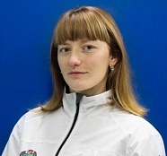 Дарья Линова, педагог ЦДТ 