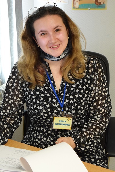 Ангарск школа 24 завуч оксана викторовна. Учителя школы 13 нижневартовск. Школа 34 нижневартовск учителя. Вакансии учителя нижневартовск. Учителя нижневартовска.