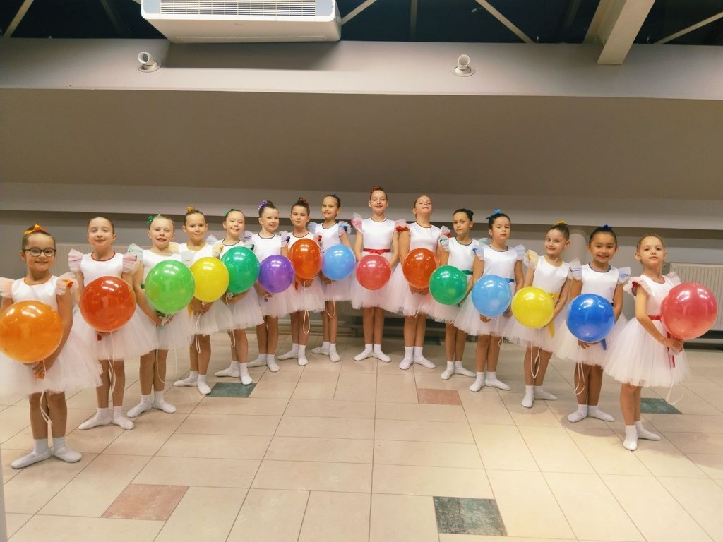 Югорский сувенир