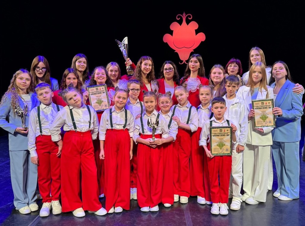 Мэри Поппинс