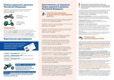 СИМ 1
