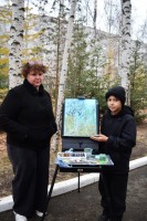 Клуб просто рядом 6