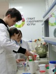 изображение viber 2024 11 07 16 19 20 686
