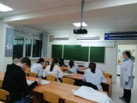 изображение viber 2024 11 07 16 19 21 623