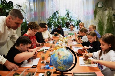 Надежда 10.11 1