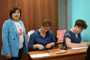 19.10.24 Надежда 1