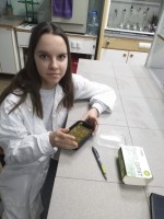 Биотехнологии 6