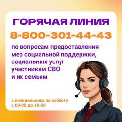 1 ВхД 17220 26 11 2024 Горячая линия по МСП