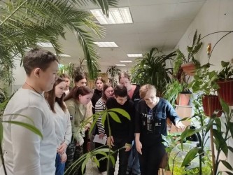 Биотехнологии 2