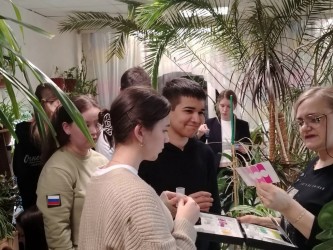 Биотехнологии 3