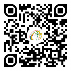 QR код НОКО (https://bus.gov.ru/info-card/456957)