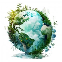 Забота о природе