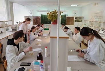 НТО 14.04.25 2