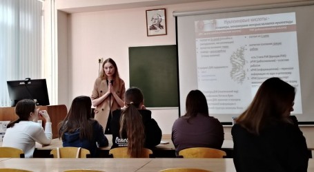 22.03