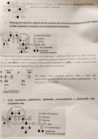 22.03 1
