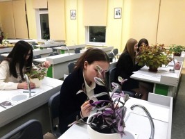 НТО 25.01 1