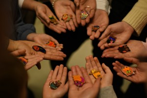 Надежда 30.11 1