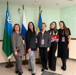 Педагоги в жюри