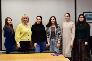 ШМП 30.01 1