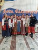 Отрадушка страшая группа